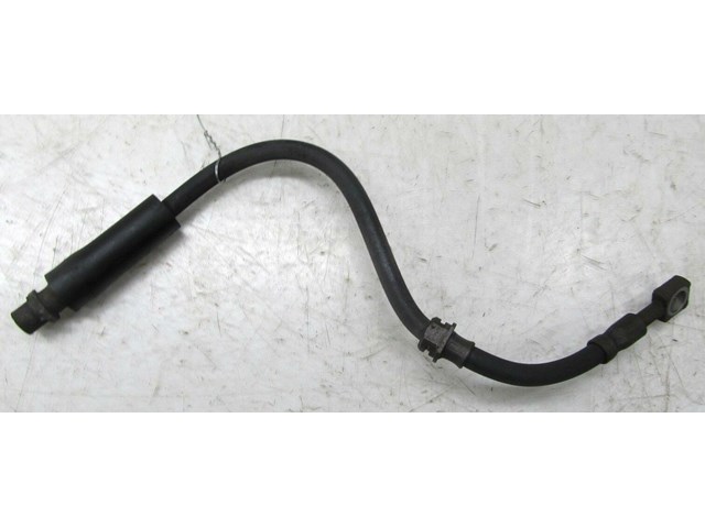 2004-2011 SAAB 9-3 OEM 2.0 LEFT FRONT WHEEL BRAKE LINE HOSE 