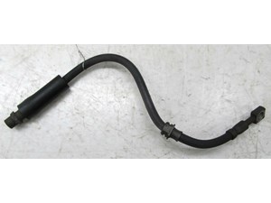 2004-2011 SAAB 9-3 OEM 2.0 LEFT FRONT WHEEL BRAKE LINE HOSE 