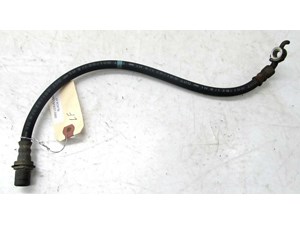 2001-2006 LEXUS LS430 OEM LEFT FRONT WHEEL BRAKE LINE FLUID HOSE 