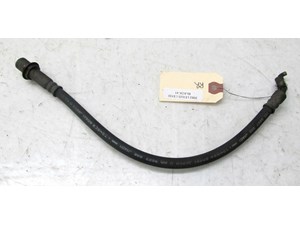 2001-2006 LEXUS LS430 OEM RIGHT REAR WHEEL BRAKE LINE FLUID HOSE 