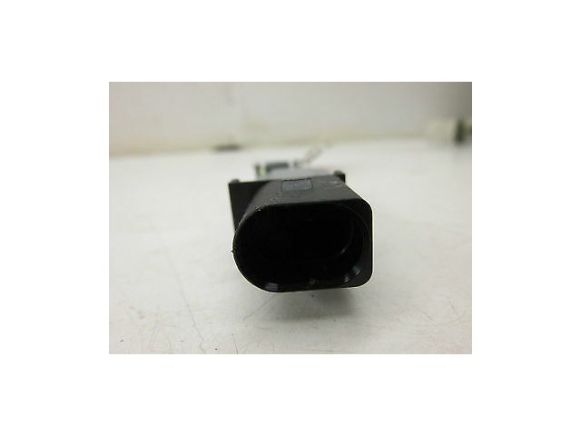 2004-2006 AUDI A8 L QUATTRO D3 OEM RIGHT FRONT B-PILLAR IMPACT CRASH SENSOR