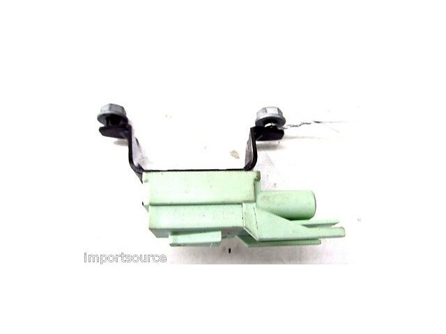 2005-2008 BMW Z4 E86 E85 OEM RIGHT FRONT DOOR AIRBAG CRASH SENSOR 