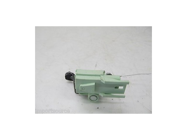 2005-2008 BMW Z4 E86 E85 OEM RIGHT FRONT DOOR AIRBAG CRASH SENSOR 