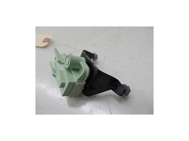 2005-2008 BMW Z4 E86 E85 OEM RIGHT FRONT DOOR AIRBAG CRASH SENSOR 