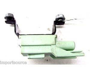 2005-2008 BMW Z4 E86 E85 OEM RIGHT FRONT DOOR AIRBAG CRASH SENSOR 