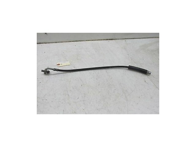 2013-2016 CADILLAC SRX OEM RIGHT REAR WHEEL BRAKE LINE HOSE 
