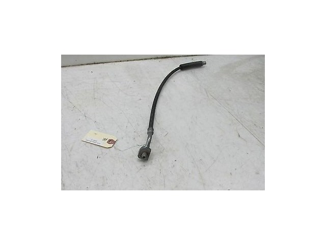 2013-2016 CADILLAC SRX OEM RIGHT REAR WHEEL BRAKE LINE HOSE 
