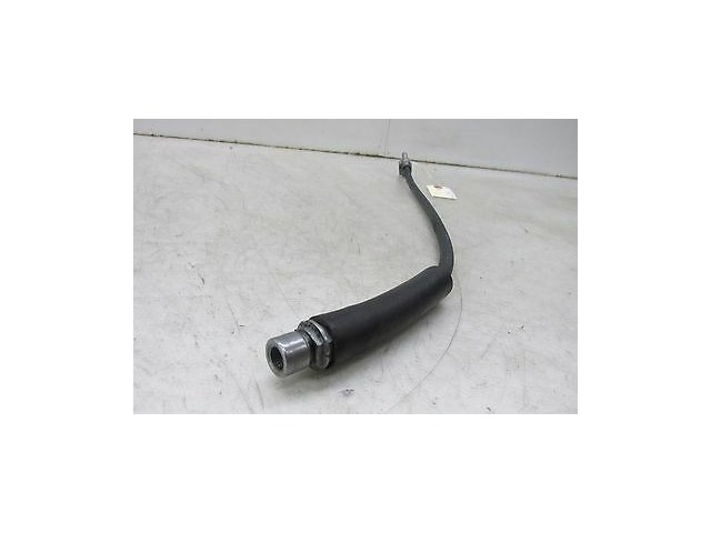 2013-2016 CADILLAC SRX OEM RIGHT REAR WHEEL BRAKE LINE HOSE 