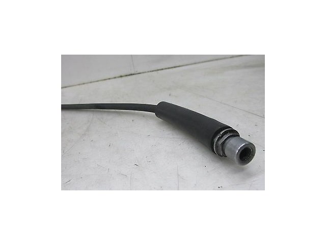 2013-2016 CADILLAC SRX OEM RIGHT REAR WHEEL BRAKE LINE HOSE 