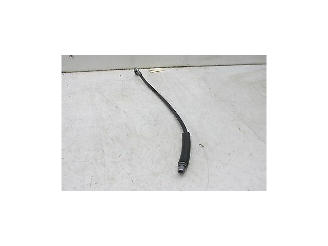 2013-2016 CADILLAC SRX OEM RIGHT REAR WHEEL BRAKE LINE HOSE 