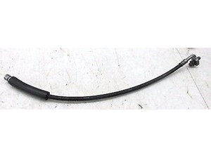 2013-2016 CADILLAC SRX OEM RIGHT REAR WHEEL BRAKE LINE HOSE 