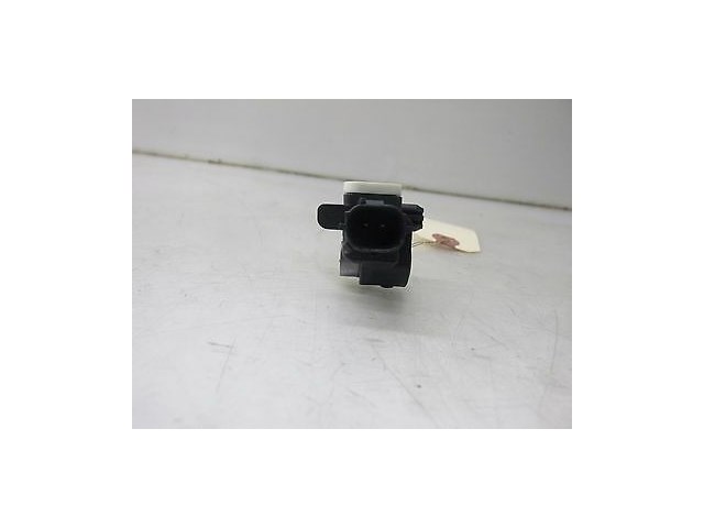 2014-2016 NISSAN VERSA NOTE OEM RIGHT REAR QUARTER PANEL AIR BAG CRASH SENSOR