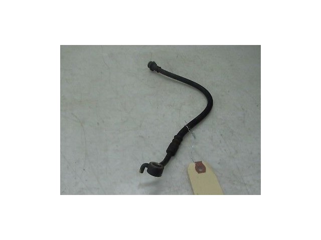 2004-2007 INFINITI QX56 OEM LEFT REAR WHEEL BRAKE LINE 