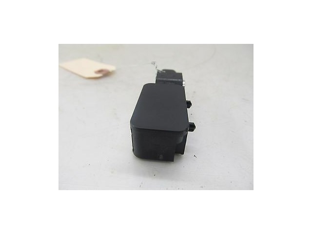 2004-2007 JAGUAR XJ8 X350 OEM RIGHT REAR AIRBAG IMPACT CRASH SENSOR