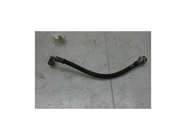 2009-2013 INFINITI G37 OEM LEFT REAR DRIVER SIDE WHEEL BRAKE LINE 