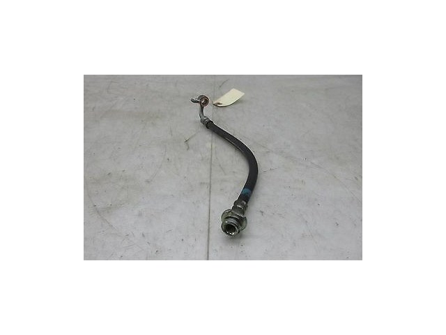 2009-2013 INFINITI G37 OEM LEFT REAR DRIVER SIDE WHEEL BRAKE LINE 