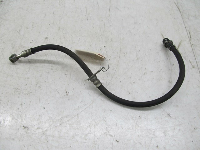 2012-2014 SUBARU IMPREZA OEM RIGHT FRONT WHEEL BRAKE LINE HOSE 