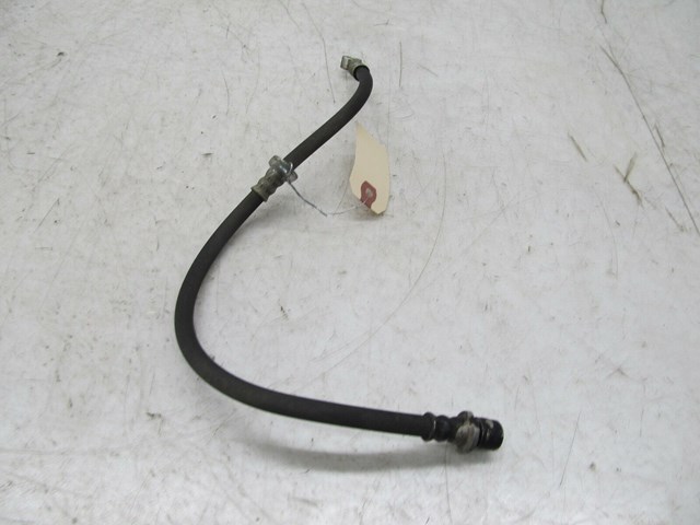2012-2014 SUBARU IMPREZA OEM RIGHT FRONT WHEEL BRAKE LINE HOSE 