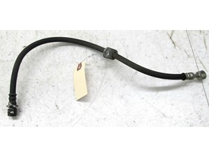 2012-2014 SUBARU IMPREZA OEM RIGHT FRONT WHEEL BRAKE LINE HOSE 