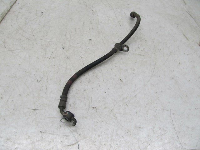 2012-2014 SUBARU IMPREZA OEM LEFT REAR WHEEL BRAKE LINE HOSE 