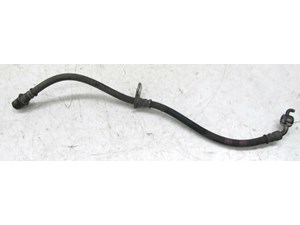 2012-2014 SUBARU IMPREZA OEM LEFT REAR WHEEL BRAKE LINE HOSE 
