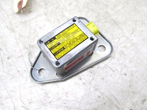 2002-2010 LEXUS SC430 Z40 OEM RIGHT REAR SRS AIRBAG CRASH SENSOR 