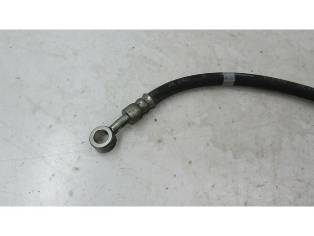 2013-2018 ACURA RDX OEM RIGHT REAR BRAKE LINE HOSE       