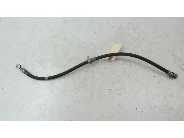 2013-2018 ACURA RDX OEM RIGHT REAR BRAKE LINE HOSE       