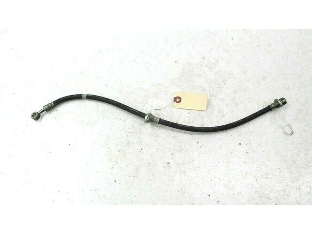 2013-2018 ACURA RDX OEM RIGHT REAR BRAKE LINE HOSE       