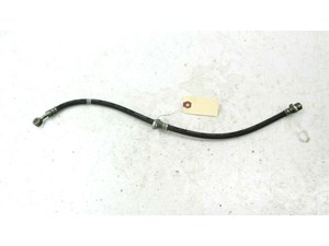 2013-2018 ACURA RDX OEM RIGHT REAR BRAKE LINE HOSE       
