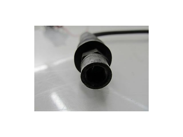 2008-2010 BMW 528i 535i E60 OEM RIGHT REAR PASSENGER SIDE BRAKE LINE / HOSE