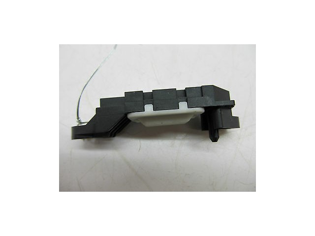 2003-2006 MERCEDES BENZ E500 W211 OEM LEFT FRONT AIR BAG AIRBAG CRASH SENSOR #1