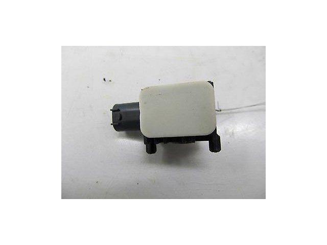 2006-2009 MERCEDES R350 W251 OEM LEFT SIDE B-PILLAR AIRBAG IMPACT CRASH SENSOR