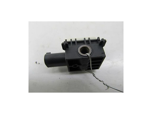 2006-2009 MERCEDES R350 W251 OEM LEFT SIDE B-PILLAR AIRBAG IMPACT CRASH SENSOR