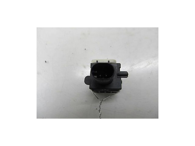 2006-2009 MERCEDES R350 W251 OEM LEFT SIDE B-PILLAR AIRBAG IMPACT CRASH SENSOR