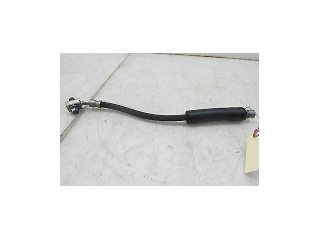 2013-2016 CADILLAC ATS OEM RIGHT REAR BRAKE LINE HOSE 