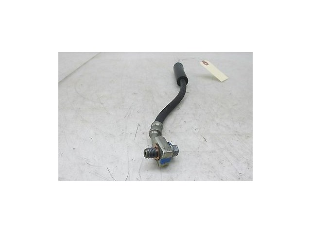2013-2016 CADILLAC ATS OEM RIGHT REAR BRAKE LINE HOSE 