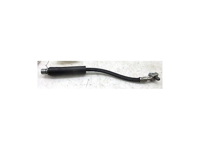 2013-2016 CADILLAC ATS OEM RIGHT REAR BRAKE LINE HOSE 