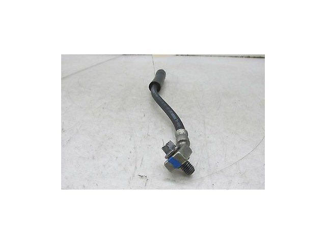 2013-2016 CADILLAC ATS OEM RIGHT REAR BRAKE LINE HOSE 