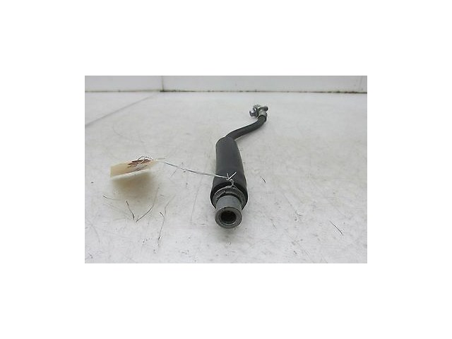 2013-2016 CADILLAC ATS OEM RIGHT REAR BRAKE LINE HOSE 