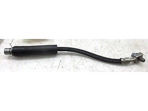 2013-2016 CADILLAC ATS OEM RIGHT REAR BRAKE LINE HOSE 