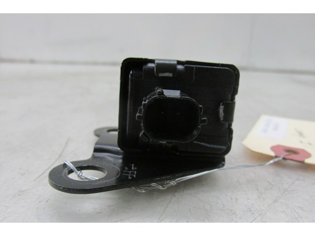 2002-2010 LEXUS SC430 OEM LEFT DRIVER SIDE DOOR IMPACT CRASH SENSOR 