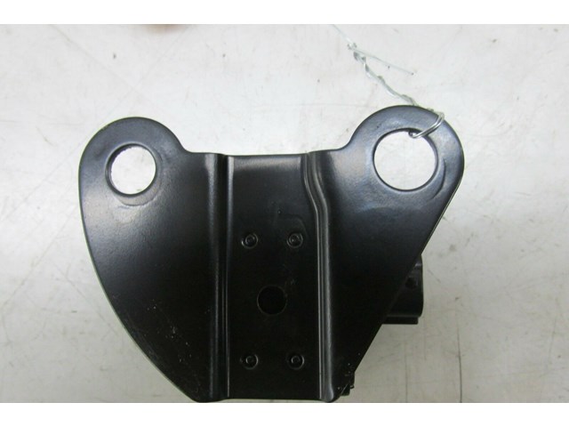 2002-2010 LEXUS SC430 OEM LEFT DRIVER SIDE DOOR IMPACT CRASH SENSOR 