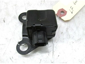 2002-2010 LEXUS SC430 OEM LEFT DRIVER SIDE DOOR IMPACT CRASH SENSOR 