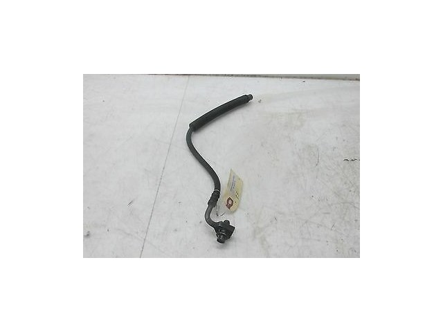 2010-2015 CADILLAC SRX OEM LEFT FRONT BRAKE LINE HOSE