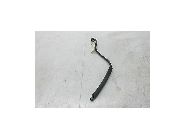 2010-2015 CADILLAC SRX OEM LEFT FRONT BRAKE LINE HOSE