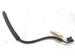 2010-2015 CADILLAC SRX OEM LEFT FRONT BRAKE LINE HOSE