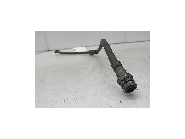 2008-2013 VOLKSWAGEN GTI MK6 OEM LEFT FRONT WHEEL BRAKE LINE HOSE 