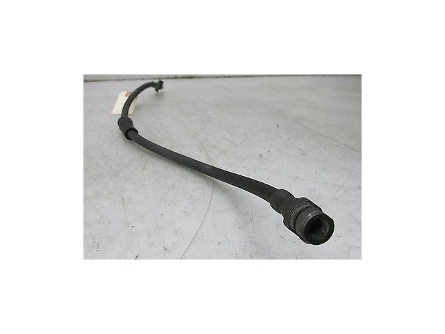 2008-2013 VOLKSWAGEN GTI MK6 OEM LEFT FRONT WHEEL BRAKE LINE HOSE 