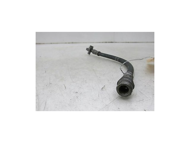 2008-2013 VOLKSWAGEN GTI MK6 OEM RIGHT REAR WHEEL BRAKE LINE HOSE 